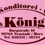 アパート Ferienapartment 