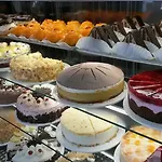 アパート Ferienapartment 