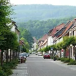 Ferienapartment 
