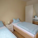 Ferienapartment 
