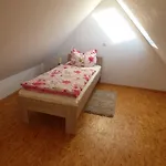 Ferienapartment 