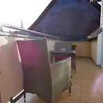 Ferienapartment 