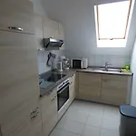 Ferienapartment 