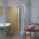 アパート Ferienapartment 