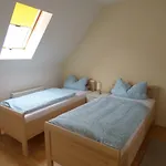 Ferienapartment 