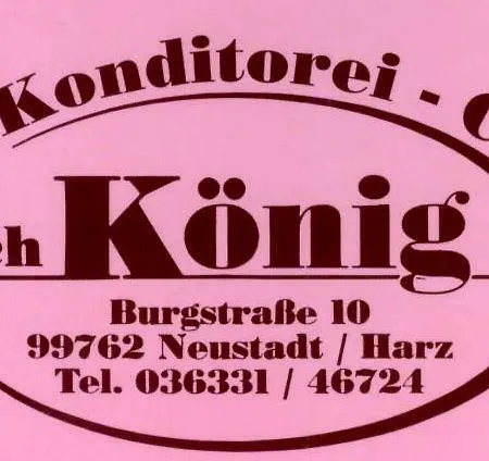 アパート Ferienapartment 