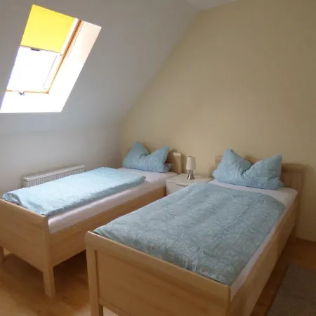 Ferienapartment 