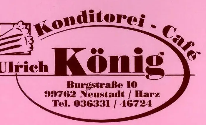 Appartement Ferienapartment 